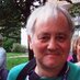 John Fairweather (@astro_johncf) Twitter profile photo