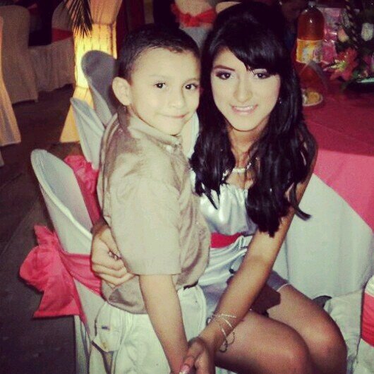 ♥Te Sigo.. Me Sigues.. Nos Seguimos.. nosë' PIENSALO! =) ❤