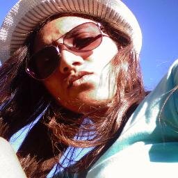 BabiDrika's profile picture. 