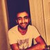 Alican Kayabaşı (@alicankayabasi) Twitter profile photo Alican Kayabaşı (@alicankayabasi) Twitter profile photo