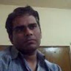 dissension is the essence of democracy,loves freedom  of choice
