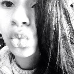 Don't be mad, it's just the brand new kind of me.
