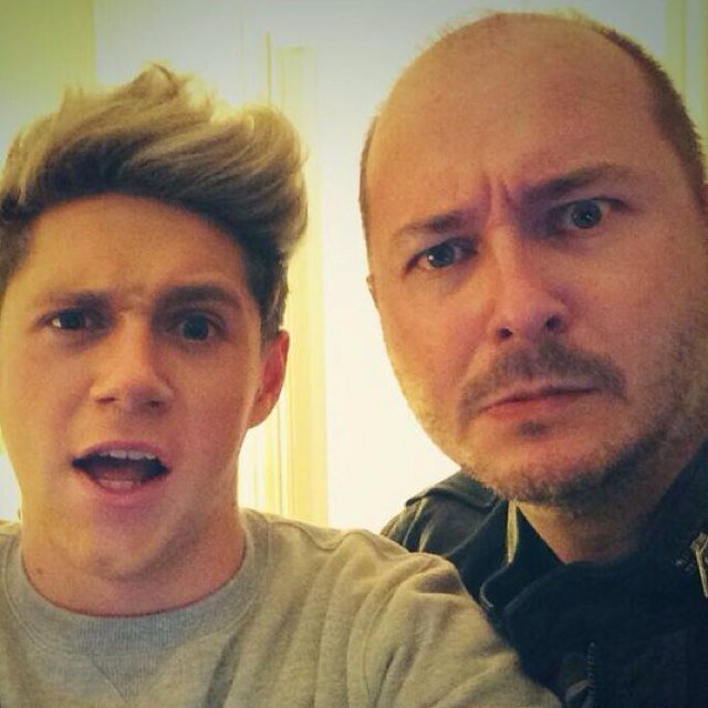 horan_seu_lindo's profile picture. ❥ never stop dreaming cause there is nothing wrong in wanting something more ❥ The stairs to the world ❥ Since: 7/12