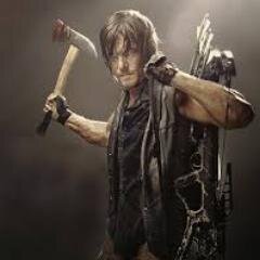 @jonnybernthal 16/08/13 @mcbridemelissa 11/7/13 Also followed by @wendyshepherd , @MosesMoseley & @iamDTMay Proud #TWDFamily member