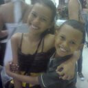 katherin thomas - @Thomaskatherin - Twitter