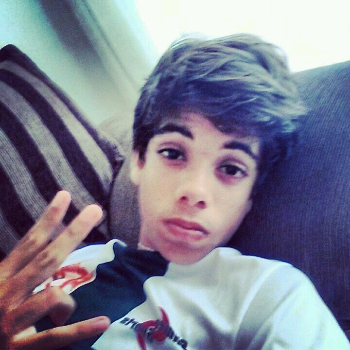 respeita o moço