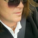 Clint Settles - @Clintsmovie - Twitter