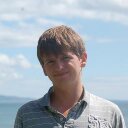 Sean Sinclair - @seansin92 - Twitter