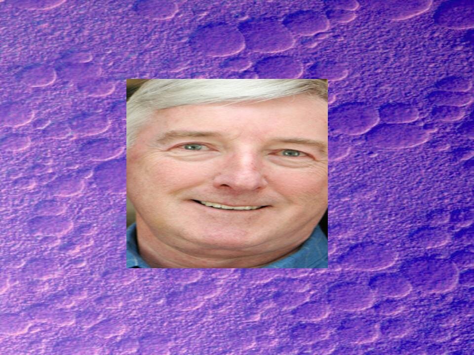Retired Opera Singer and voice coach. Taking life easy and volunteer for meaningful causes...