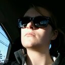 Amber Renee Ogle - @ogle_amber - Twitter