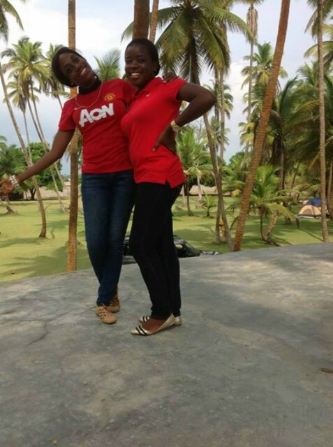 estajayi12's profile picture. #TeamLeo#