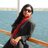 Dolcissima_Dol's profile image