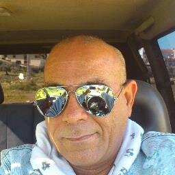 Pasión por la Geología