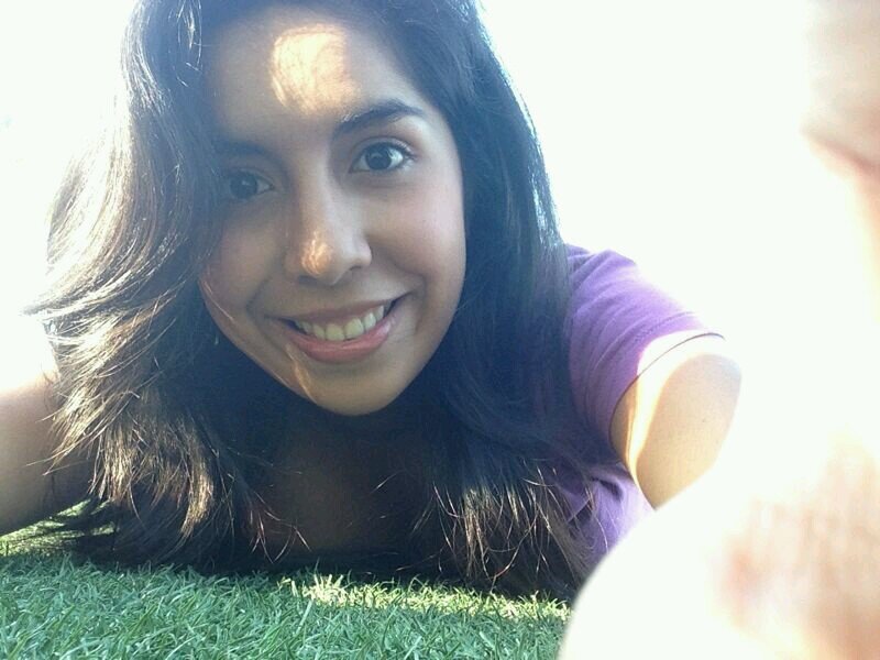 18. Tj. Estudiante Politécnica y futura Electrónica Médica♡ Barcelonista♡ & Jonática c: