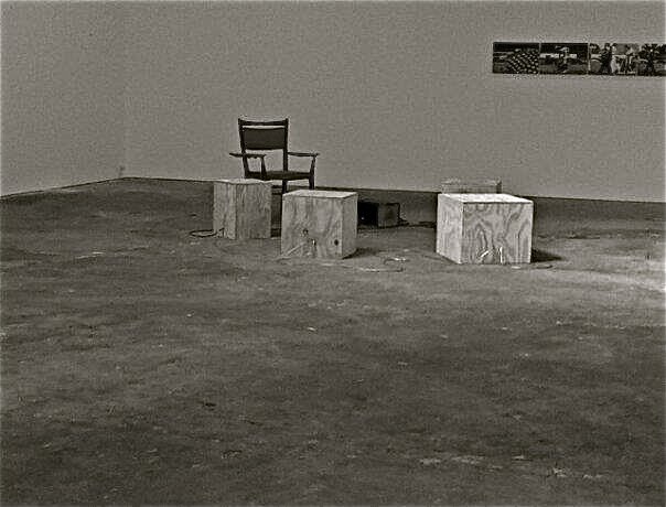 Sideotherthe's profile picture. Record Label & Management