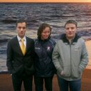 Susan Gammon - @SusanGammon1 - Twitter