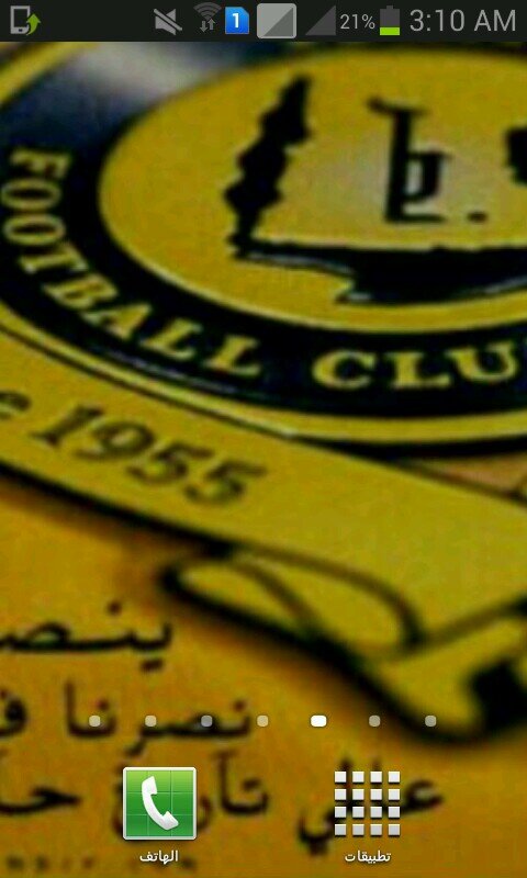 eids2232911's profile picture. 