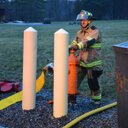 Gary brooker - @gguyb - Twitter