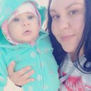 Catherine Ochoa - @xoxxochoa - Twitter