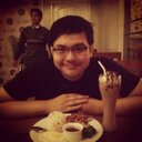 Dan Dexter Garcia - @hunterdexter - Twitter