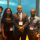 Amber Pitts - @AmberBeutiful56 - Twitter