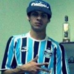 Zona Sul