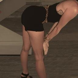 Twerk it