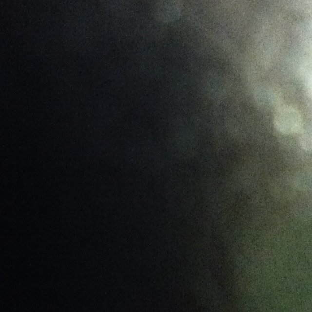 lovelwill_'s profile picture. 