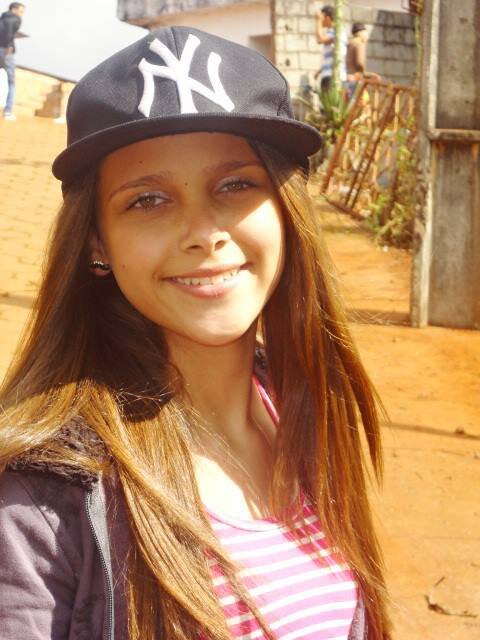 Amo o Neymar 3