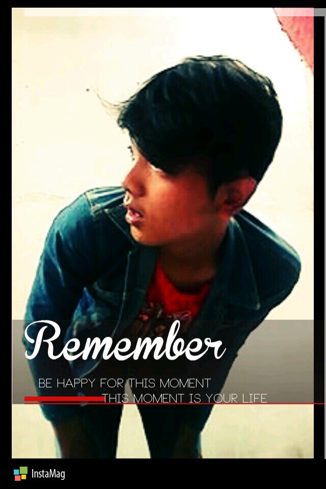 guitarist || in timeB || i just a man no god and no angel ..