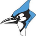 MHS Baseball (@gojaysbaseball) Twitter profile photo MHS Baseball (@gojaysbaseball) Twitter profile photo