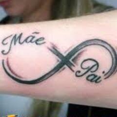 AMOR PAI E MAE NO FUMDO DO MEU CORACAO  COM MEUS E IRMAO