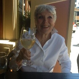 Risk Mgr/Safety WSF; Retired Ins Broker/Agent; Community Volunteer; Foodie; Amateur Urban Gardener;  Lover of Cultural Arts - All forms
