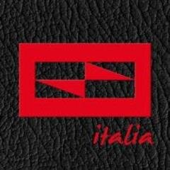 Plasson Italia: la filiale Italiana del leader mondiale raccordi in plastica per Acqua e Gas in pressione