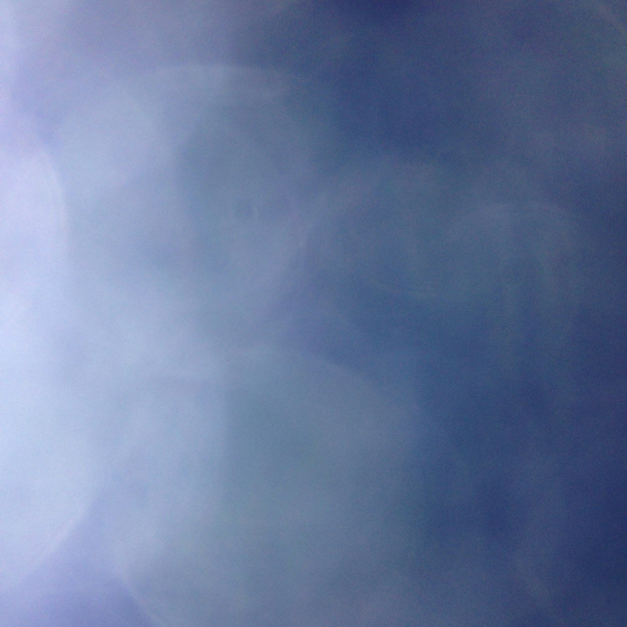 Roisin_xox's profile picture. 