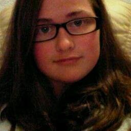 Tessa Ooijen~16 old~BFFs : @078ROSA__xo   en    @sharona