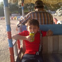 احمد محمد (@www_3011) Twitter profile photo