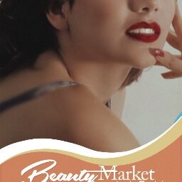 The salon offers a full range of hair treatments from your basic cut and color to bridal packages and make up. Wonderful, expert and friendly staff.