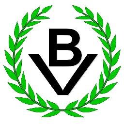 BV_Prensa