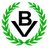 BV_Prensa's profile image