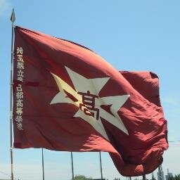 ともくん 神戸女学院って宇仁あさひさんの出身校だよな 俺が現役のとき東大模試の理三で上位にいつもいた