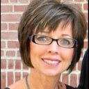 Nancy Taffe - @TaffeforHouse - Twitter