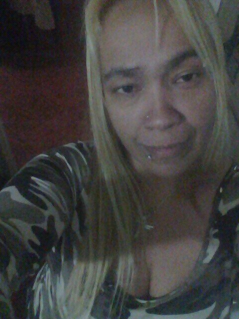 sandylopeez's profile picture. Soy madre telefonista mujer y ama de casa algo más se puede pedir