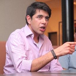 UmarSultaaan's profile picture. Theater director, Film maker, Actor, Radio Jockey, Mimic & impressionist of Quaid-e-Azam M. Ali Jinnah & Amitabh Bachan.