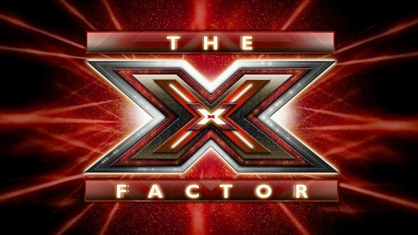TU PUEDES SER LA PRÓXIMA GRAN ESTRELLA. Audiciones 16 Diciembre 2013. Mandanos un DM para saber que estas dentro, buscamos mentores. xX