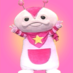 chobi (@chobimeg) Twitter profile photo chobi (@chobimeg) Twitter profile photo