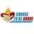 choosebrave's profile image