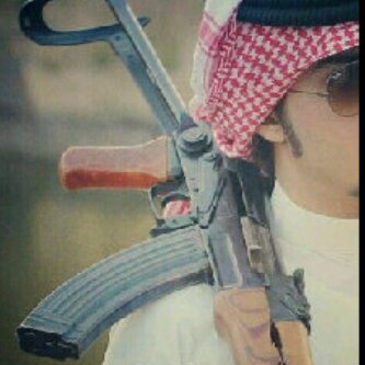 Abdullah_7884's profile picture. 