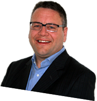 I am author of emailtoptips and emailmarketingace.com and I am really keen to show people how to use etchical email marketing practices for business development