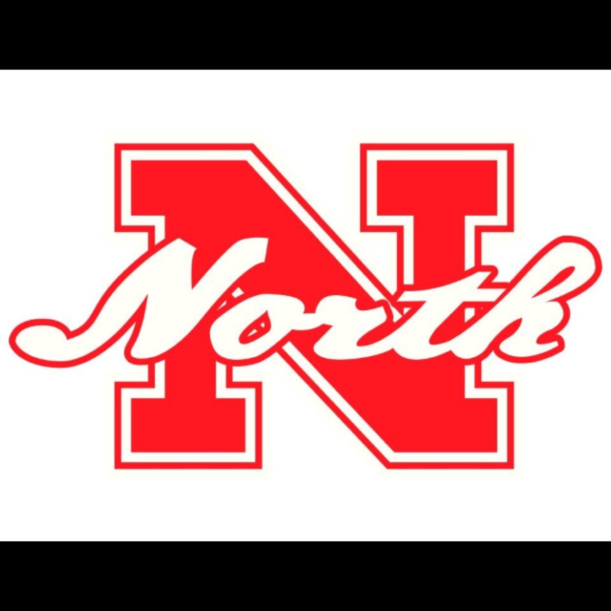 The Offical twitter page of North Attleboro Basketball Rowdy Crowd
                     #theshuttle